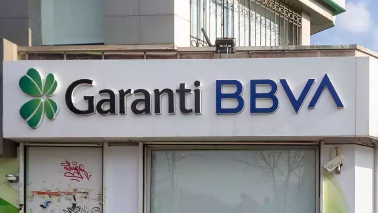 Garanti BBVA, Emeklilere 15 Bin TL'ye Varan Promosyon Ödemesi Gerçekleştirecek!