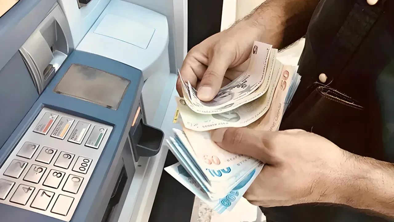 SGK ve Bankalar Arası Anlaşma İmzalandı: Milyonlarca Emekliye Yeni İmkanlar Sunulacak