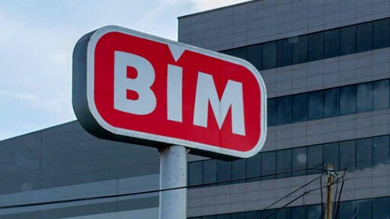 Bim market personel maaşları ve çalışma koşulları güncellendi