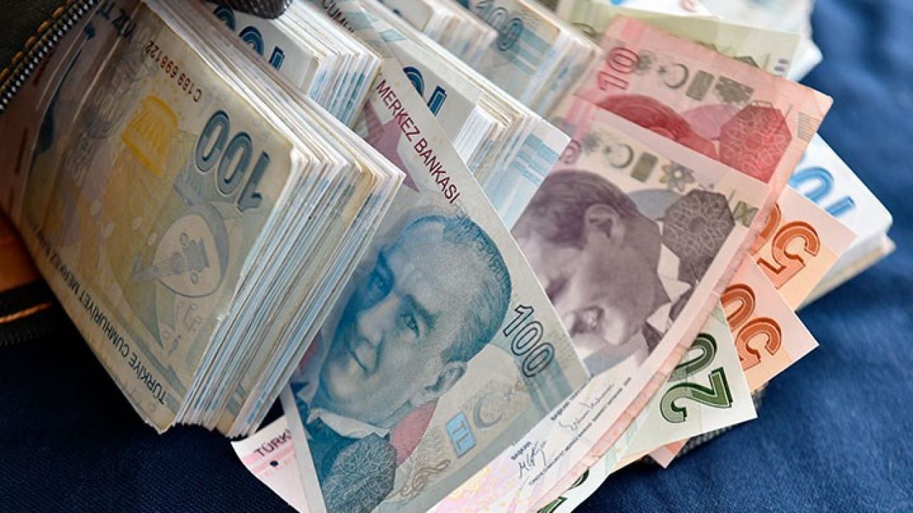 Emeklilere 6.000 TL Ek Zam ve 3.600 Ek Gösterge Müjdesi Bakan Işıkhan Tarafından Açıklandı