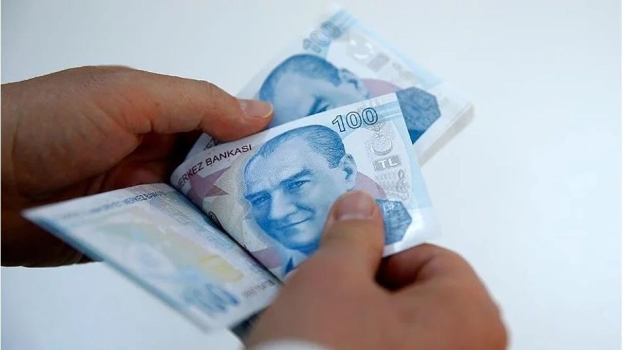 Emeklilere Ekonomik Destek: En Düşük Maaş Alanlara 15.725 TL Ekstra Ödeme ve 3.000 TL Fatura Yardımı