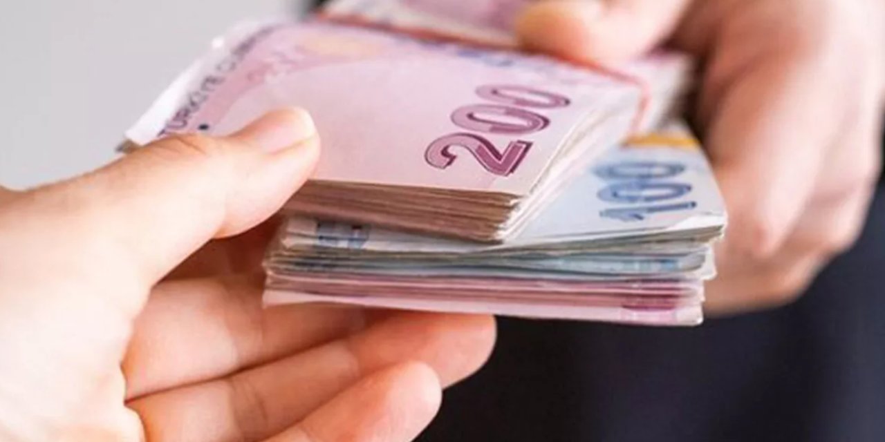 İş Bankası'ndan Müşterilerine Özel: 250 Bin TL’ye Kadar İhtiyaç Kredisi İmkanı!