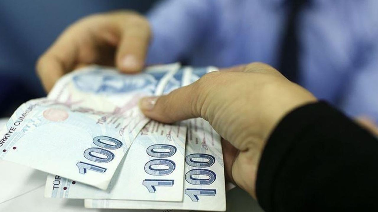 Çiftçilere 66 Milyon Liralık Hibe Desteği