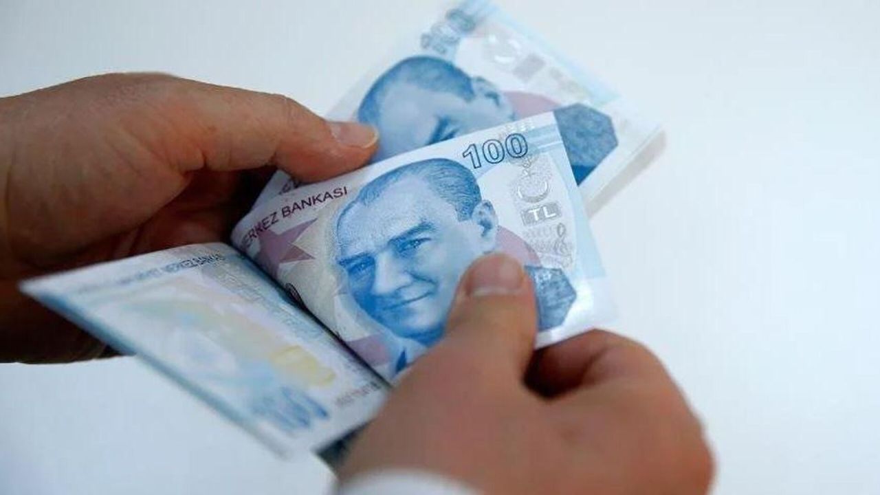 Ziraat Bankası'ndan Emeklilere 10.000 TL Destek Paketi: Başvuru Detayları