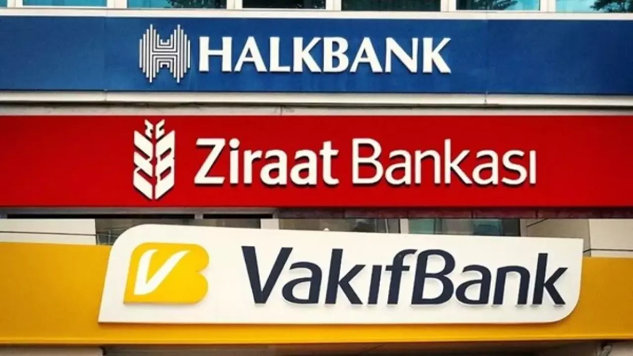 İş Bankası da emekli promosyon kampanyasını güncelledi