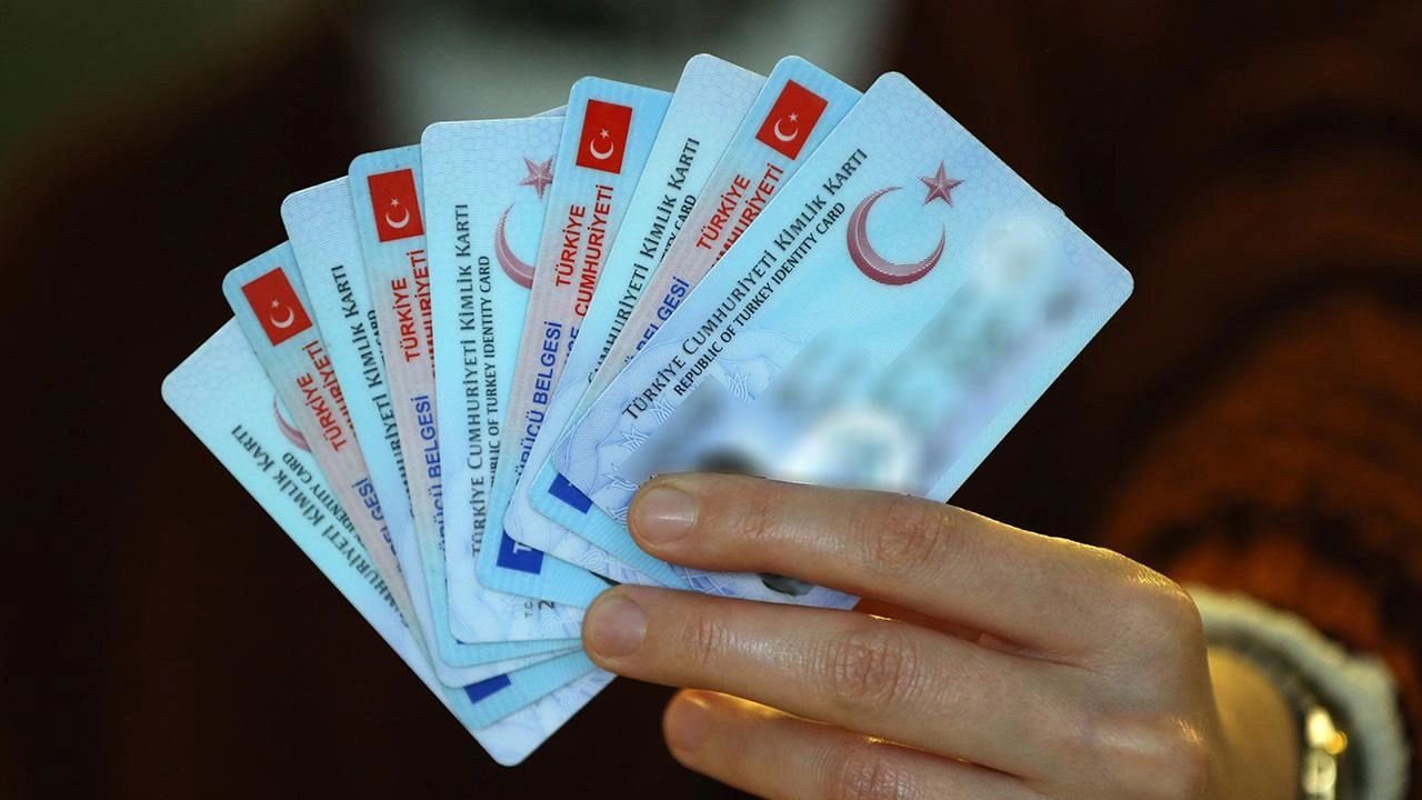 Belediye ehliyetli personel alıyor: Başvurular 8-9 Nisan'da başlıyor