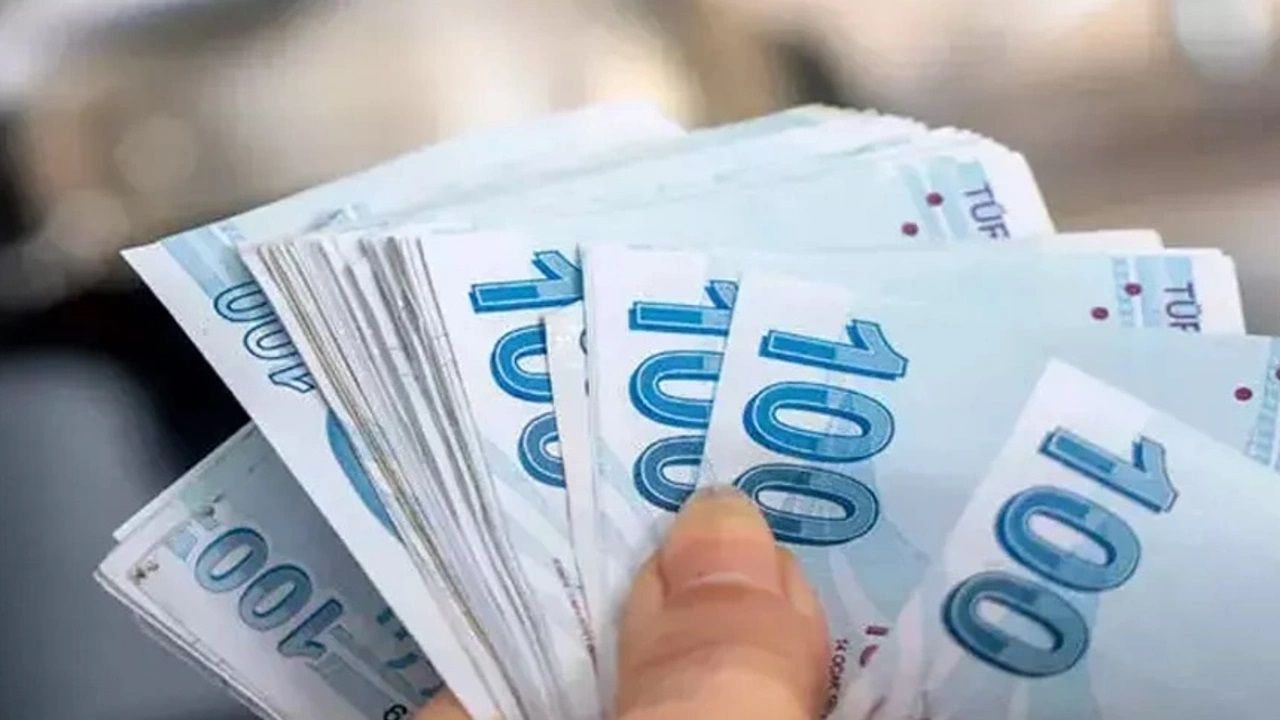 Nisan Ayı Evde Bakım Maaşı Ödeme Tarihi ve Zam Bilgisi