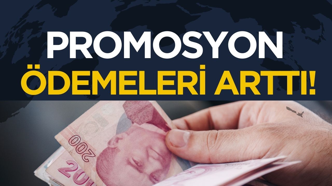 Yapı Kredi Emeklilik Maaşı Promosyonunu 18.000 TL'ye Yükseltti