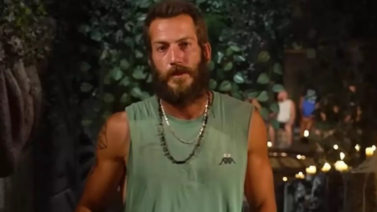 Survivor All Star'da Üçüncü Eleme Adayı Belli Oldu, Ogeday ile Acun Ilıcalı Arasında Gergin Anlar