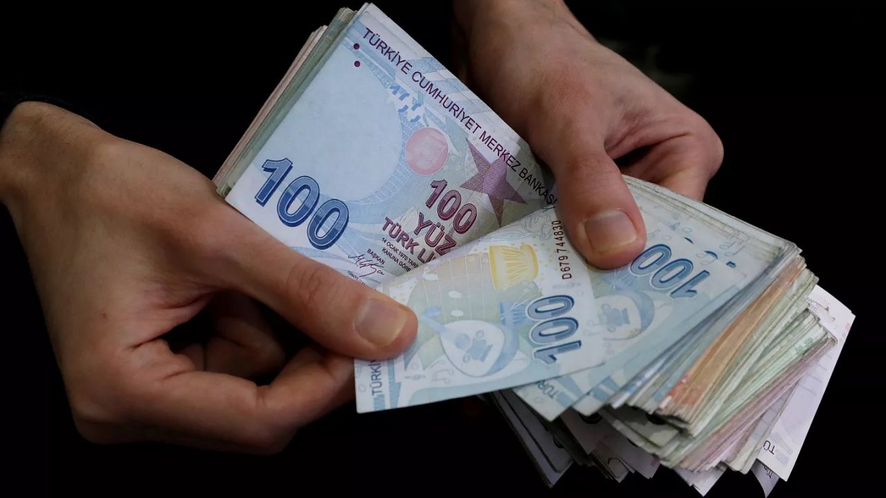 Bankalar, herkese tek seferlik 15.000 TL destek ödemesi yapacak