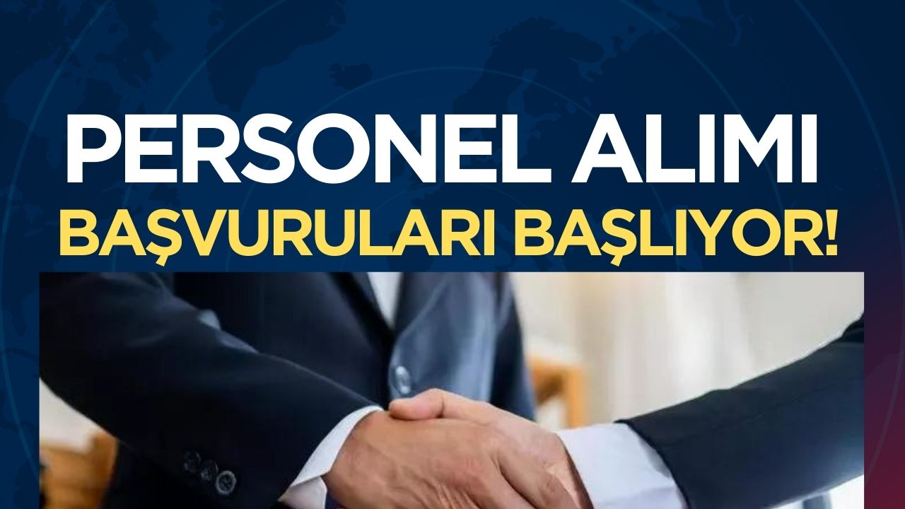 B sınıfı sürücü belgesine sahip kıdemli pazarlama uzmanı alınacak