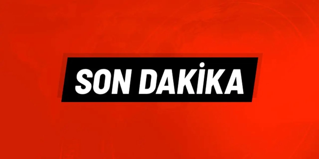 Elektrik ve doğalgaza beklenen üç haneli zam endişeleri