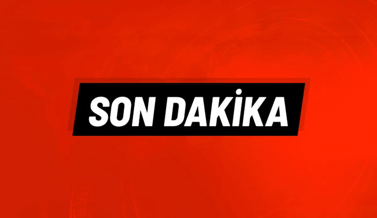 TOKİ 2024-2025 yılında 15 ilde yeni sosyal konut projeleri başlatıyor