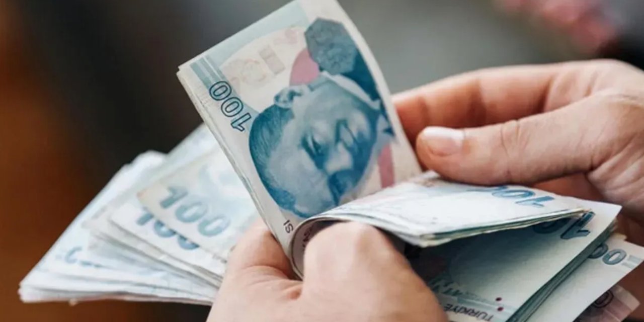 Ziraat Bankası'ndan emekli ve çalışanlara 33.000 TL net ödeme imkanı