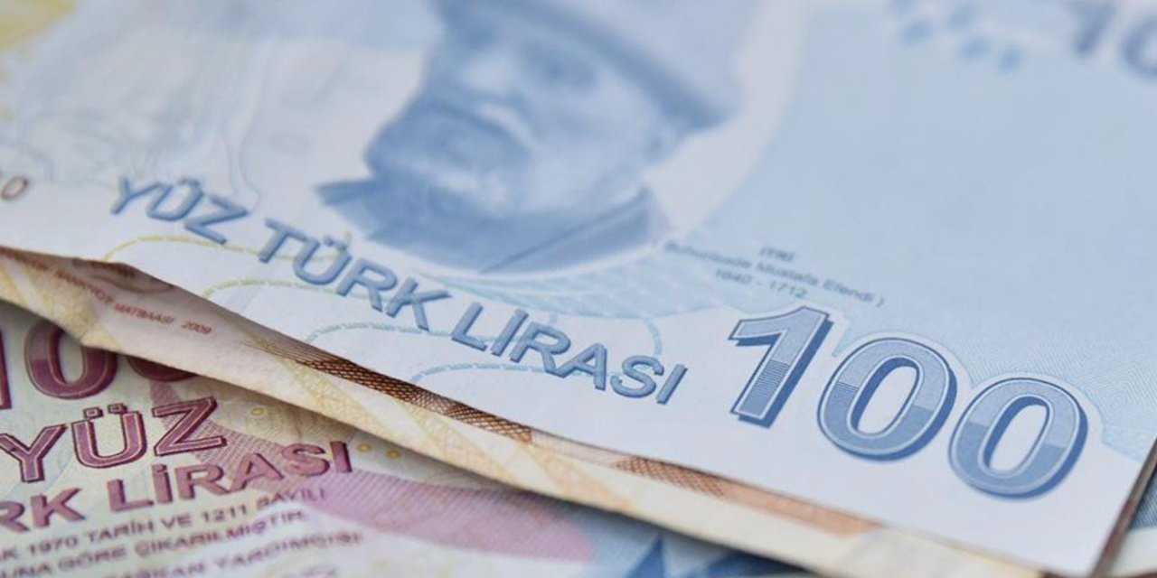 TeB bankası'ndan bahar kredisi: 100.000 TL'ye kadar finansman imkanı