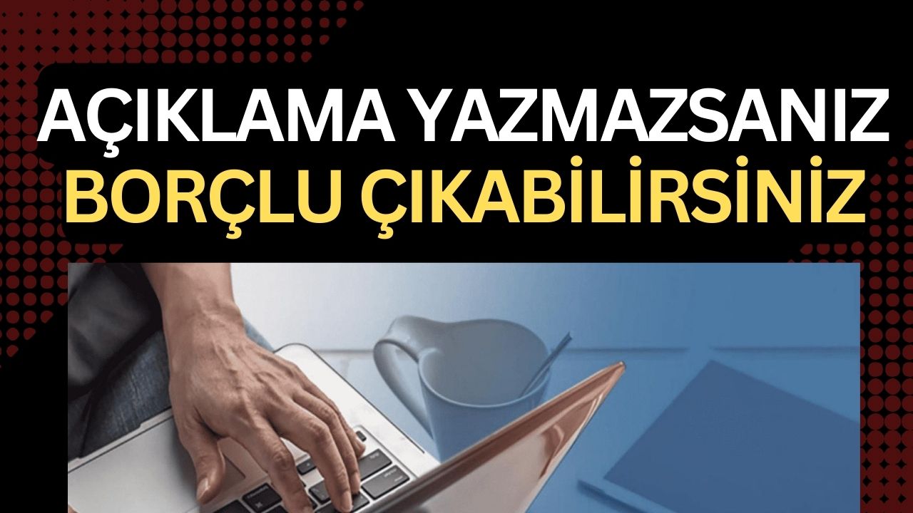 Havale ve EFT İşlemlerinde Dikkatli Olunması Uyarısı