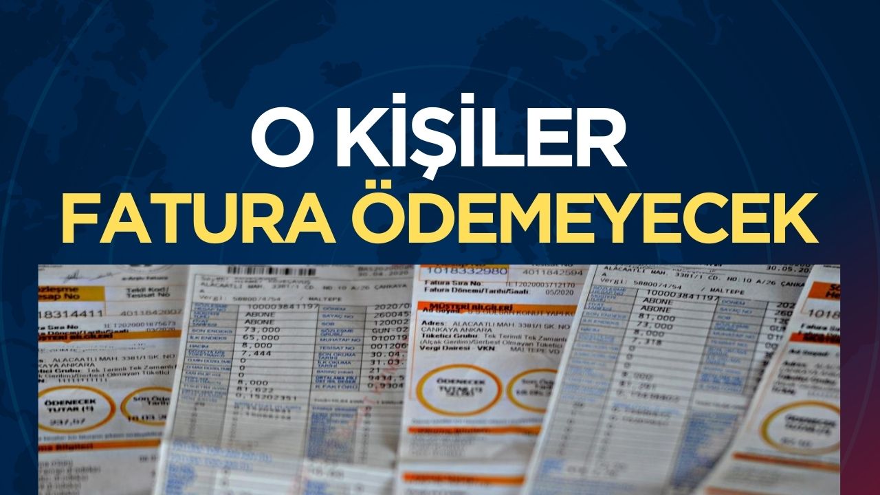 Bursa'da hayırsever iş insanı 400 ailenin bayramını şenlendirdi