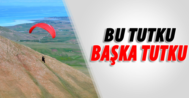 THK Van Şubesi Başarılı Şubeler Arasında