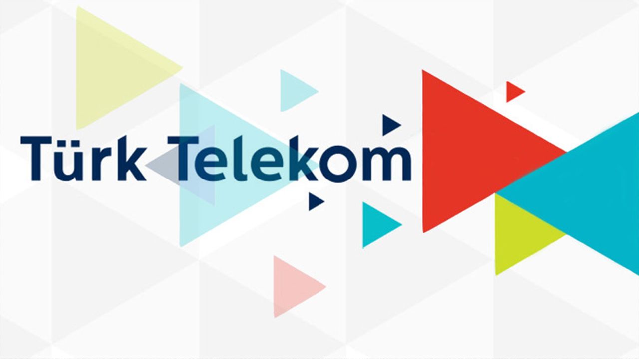 Türk Telekom'dan abonelerine 1.500 TL para iadesi kampanyası