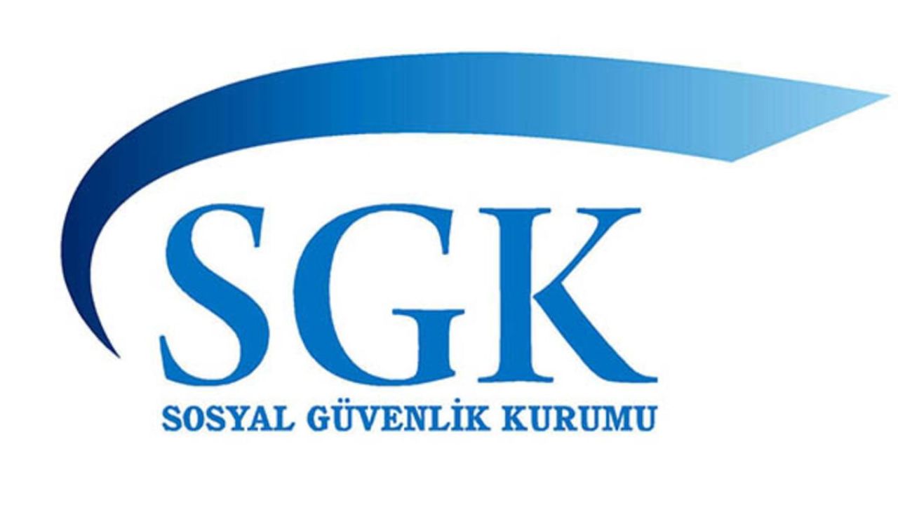 SGK'dan Prim İadesi Açıklaması: Kimler Yararlanabilir ve Başvuru Süreci