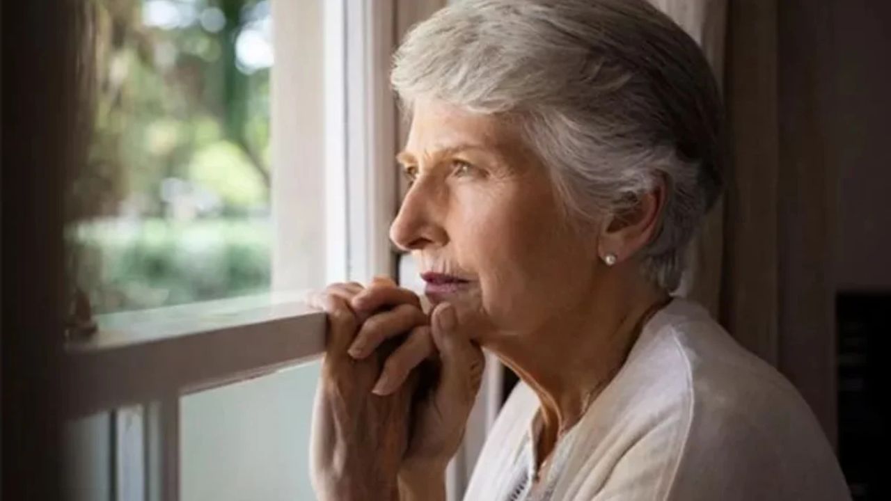 EYT'siz erken emeklilik imkanı: 10, 12.5, ve 15 yıl ile emeklilik mümkün