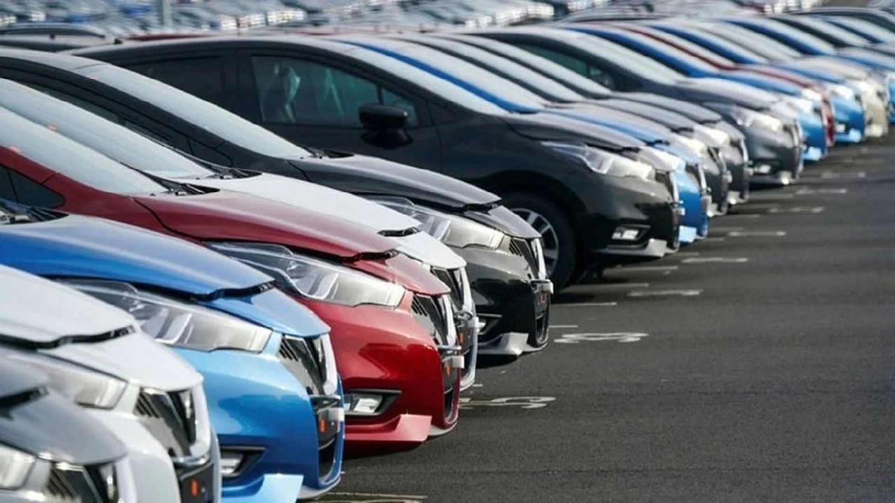 Hyundai Bayon'da Güncellenen Fiyat Listesi Açıklandı