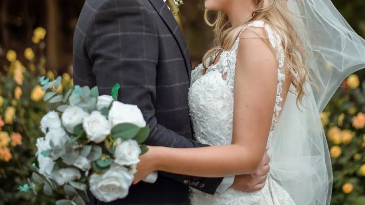 2024 Yılında Evlenmek Zorlaşıyor: Düğün Harcamalarında Büyük Artış