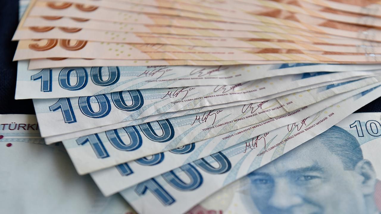 Ziraat Bankası'ndan emeklilere özel 24.000 TL'lik çifte promosyon teklifi