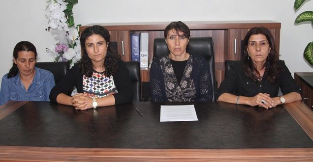 Van'da kitlesel yürüyüş düzenlenecek