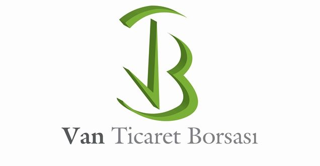 Van Ticaret Borsası'ndan Hopa İçin 'geçmiş Olsun' Mesajı
