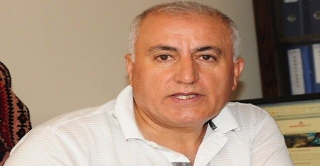 Bölgedeki Olaylar Turizmi Vurdu
