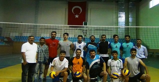 Bu Takımın İsim Hakkı Bedeli 100 Bin TL