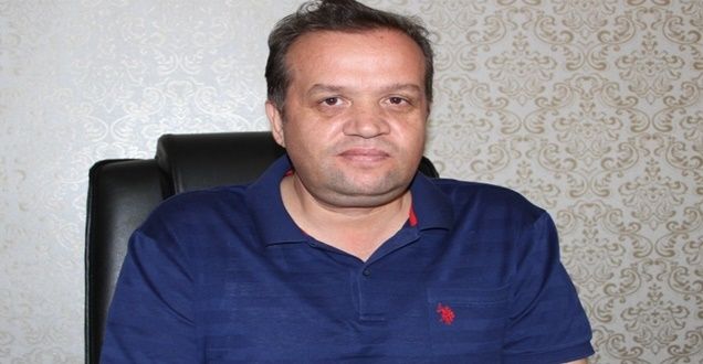 BİK'ten Yerel Basının Desteklenmesi Çağrısı