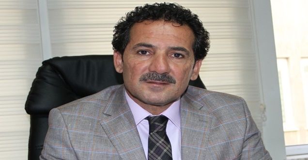 6. Van Denizi Su Sporları Hazırlıkları