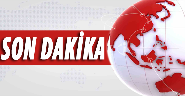 Van'da Yaşanan Olaylarıyla İlgili Açıklama!