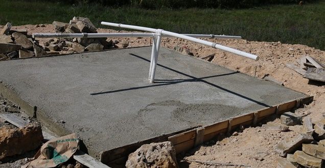 Ermeni Asıllı Ressamın İsminin Verildiği Çeşme Yeniden Yapılıyor