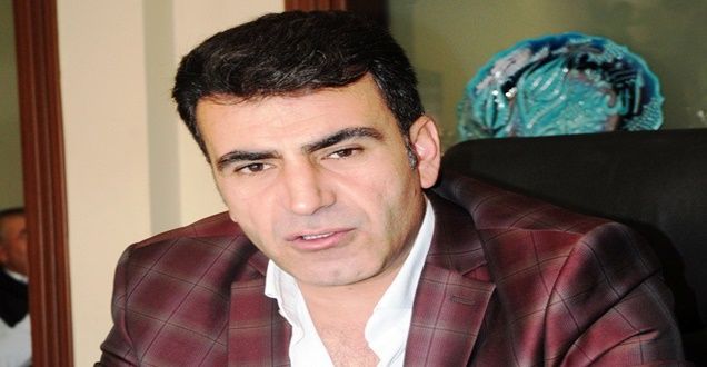 Emlak sektöründe durgunluk