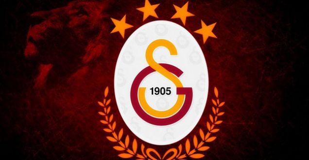 Galatasaray Kulübü Divan Kurulu Toplantısı ertelendi