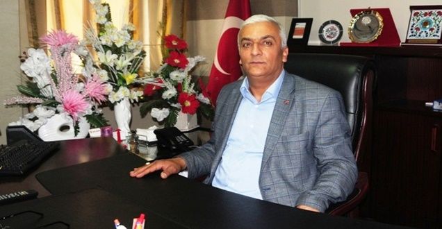 Sınır Kapısının Kapanması ile 200 Araç Yatışa Geçti
