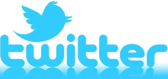 Sosyal Paylaşım Platformu Twitter çöktü!