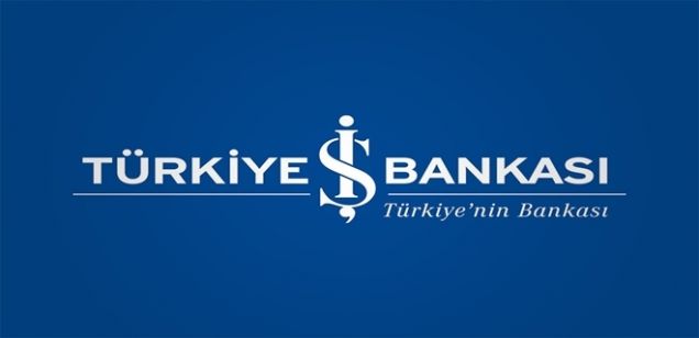 İş Bankası memur alımı başvuru tarihleri ne zaman!İşte kontenjan listesi