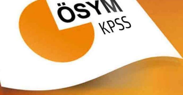 2015 KPSS başvuruları ne zaman başlıyor 2015 KPSS başvuruları ve sınav takvimi!