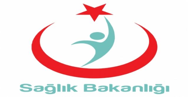 Sağlık Bakanlığı, Kasım'da alım yapacak mı!