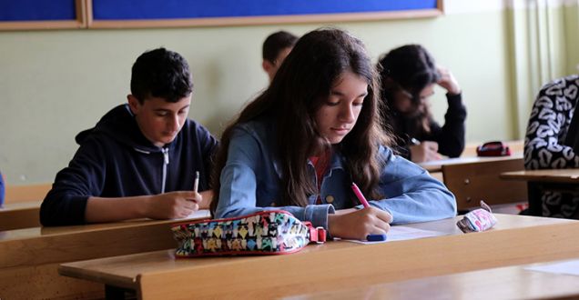 Açıköğretimden örgün öğretime geçiş ne zaman!