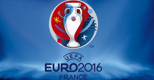 EURO 2016 play-off eşleşmeleri belli oldu!İşte play-off eşleşmeleri