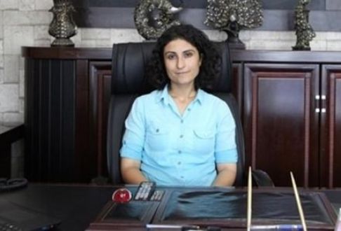 Özalp Belediye Başkanı Bağcı görevden uzaklaştırıldı