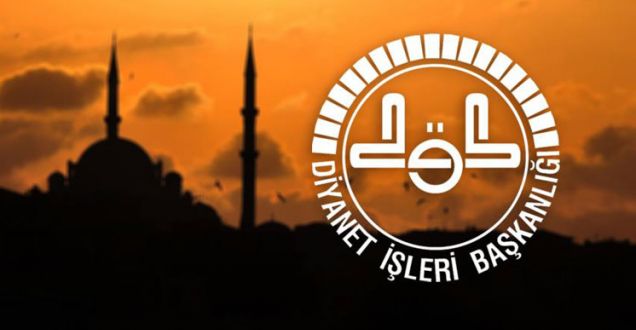 Diyanet'ten önemli namaz saati uyarısı geldi