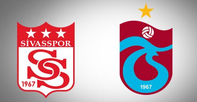 M.Sivasspor Trabzonspor maçını canlı online webden radyodan dinle