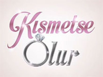 Kısmetse Olur Ödülü Ne, Nasıl Ödüller Var