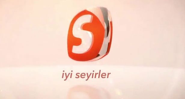 Samanyolu'ndan şok karar!Dizilerin tamamının çekimleri durduruldu